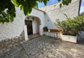 Detached villa with land for sale in Onda ref: TR412230 photo