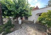 Detached villa with land for sale in Onda ref: TR412230 photo