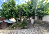 Detached villa with land for sale in Onda ref: TR412230 photo