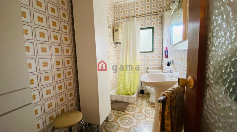 Castellón - L'Alcora - 207m2