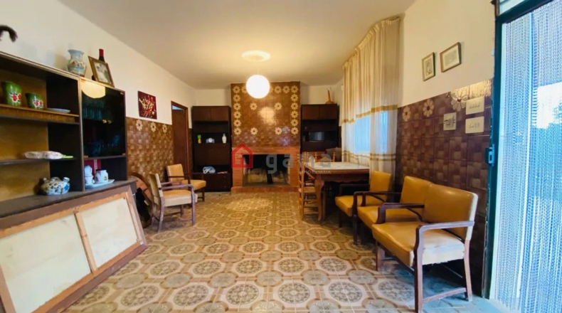 Castellón - L'Alcora - 207m2