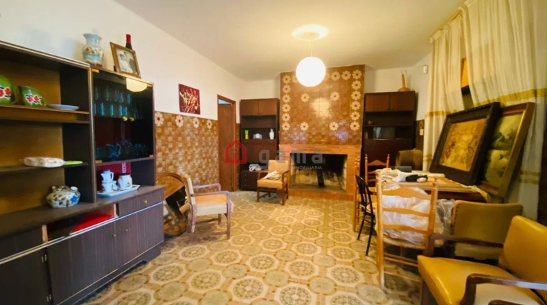 Castellón - L'Alcora - 207m2