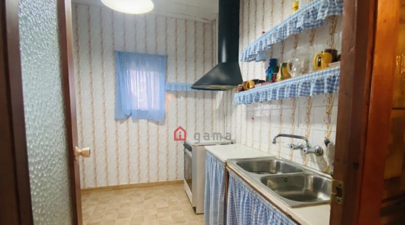 Castellón - L'Alcora - 207m2