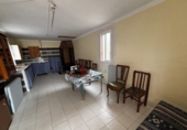 Detached villa with land for sale in Azuébar ref: TR412232 photo