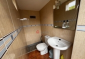 Detached villa with land for sale in Azuébar ref: TR412232 photo