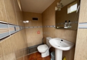 Detached villa with land for sale in Azuébar ref: TR412232 photo