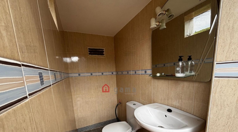 Castellón - Azuébar - 28873m2