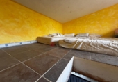 Detached villa with land for sale in Azuébar ref: TR412232 photo