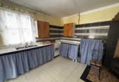Detached villa with land for sale in Azuébar ref: TR412232 photo