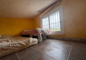 Detached villa with land for sale in Azuébar ref: TR412232 photo