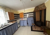 Detached villa with land for sale in Azuébar ref: TR412232 photo