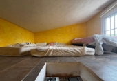 Detached villa with land for sale in Azuébar ref: TR412232 photo