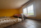 Detached villa with land for sale in Azuébar ref: TR412232 photo