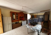 Detached villa with land for sale in Azuébar ref: TR412232 photo