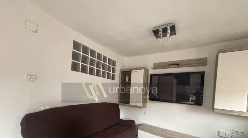 La Rioja - Albelda de Iregua - 84m2