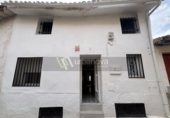 Casa de poble en venda a Albelda de Iregua ref.: TR393328 foto