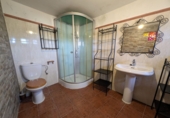 Village house for sale in Piñel de Abajo ref: TR410918 photo