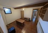 Village house for sale in Piñel de Abajo ref: TR410918 photo