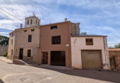 Village house for sale in Piñel de Abajo ref: TR410918 photo