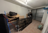 Village house for sale in Piñel de Abajo ref: TR410918 photo