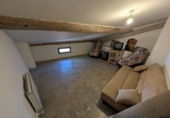 Village house for sale in Piñel de Abajo ref: TR410918 photo