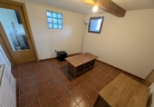 Village house for sale in Piñel de Abajo ref: TR410918 photo