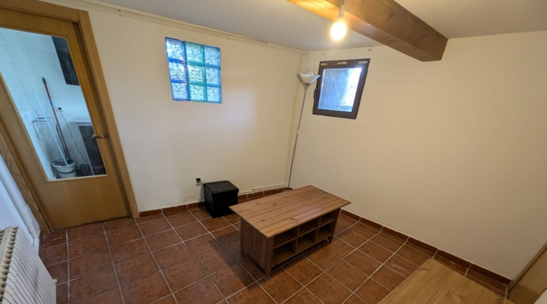 Valladolid - Piñel de Abajo - 112m2
