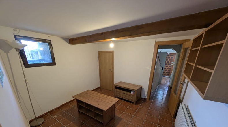 Valladolid - Piñel de Abajo - 112m2