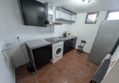 Village house for sale in Piñel de Abajo ref: TR410918 photo