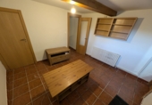Village house for sale in Piñel de Abajo ref: TR410918 photo