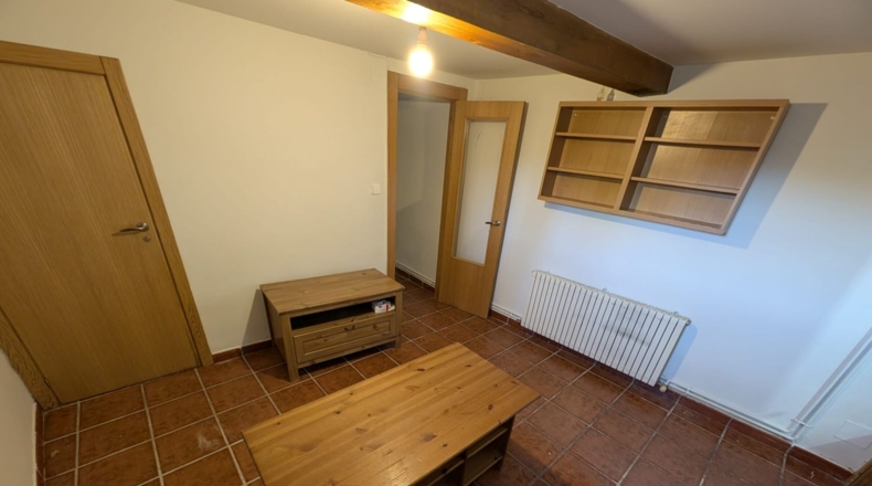Valladolid - Piñel de Abajo - 112m2