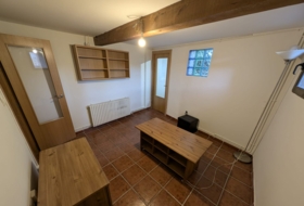 Foto 15