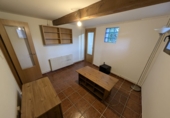 Village house for sale in Piñel de Abajo ref: TR410918 photo