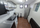 Village house for sale in Piñel de Abajo ref: TR410918 photo