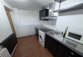 Village house for sale in Piñel de Abajo ref: TR410918 photo