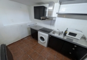 Village house for sale in Piñel de Abajo ref: TR410918 photo