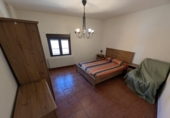 Village house for sale in Piñel de Abajo ref: TR410918 photo
