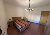 Village house for sale in Piñel de Abajo ref: TR410918 photo