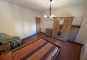 Village house for sale in Piñel de Abajo ref: TR410918 photo