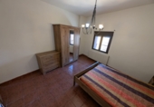 Village house for sale in Piñel de Abajo ref: TR410918 photo