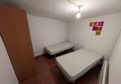 Village house for sale in Piñel de Abajo ref: TR410918 photo