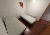 Village house for sale in Piñel de Abajo ref: TR410918 photo