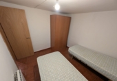 Village house for sale in Piñel de Abajo ref: TR410918 photo