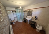 Village house for sale in Piñel de Abajo ref: TR410918 photo