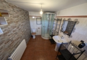 Village house for sale in Piñel de Abajo ref: TR410918 photo