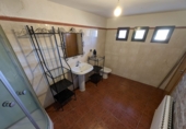 Village house for sale in Piñel de Abajo ref: TR410918 photo