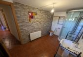 Village house for sale in Piñel de Abajo ref: TR410918 photo