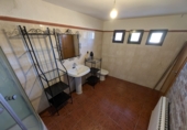 Village house for sale in Piñel de Abajo ref: TR410918 photo