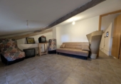 Village house for sale in Piñel de Abajo ref: TR410918 photo