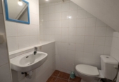 Village house for sale in Piñel de Abajo ref: TR410918 photo